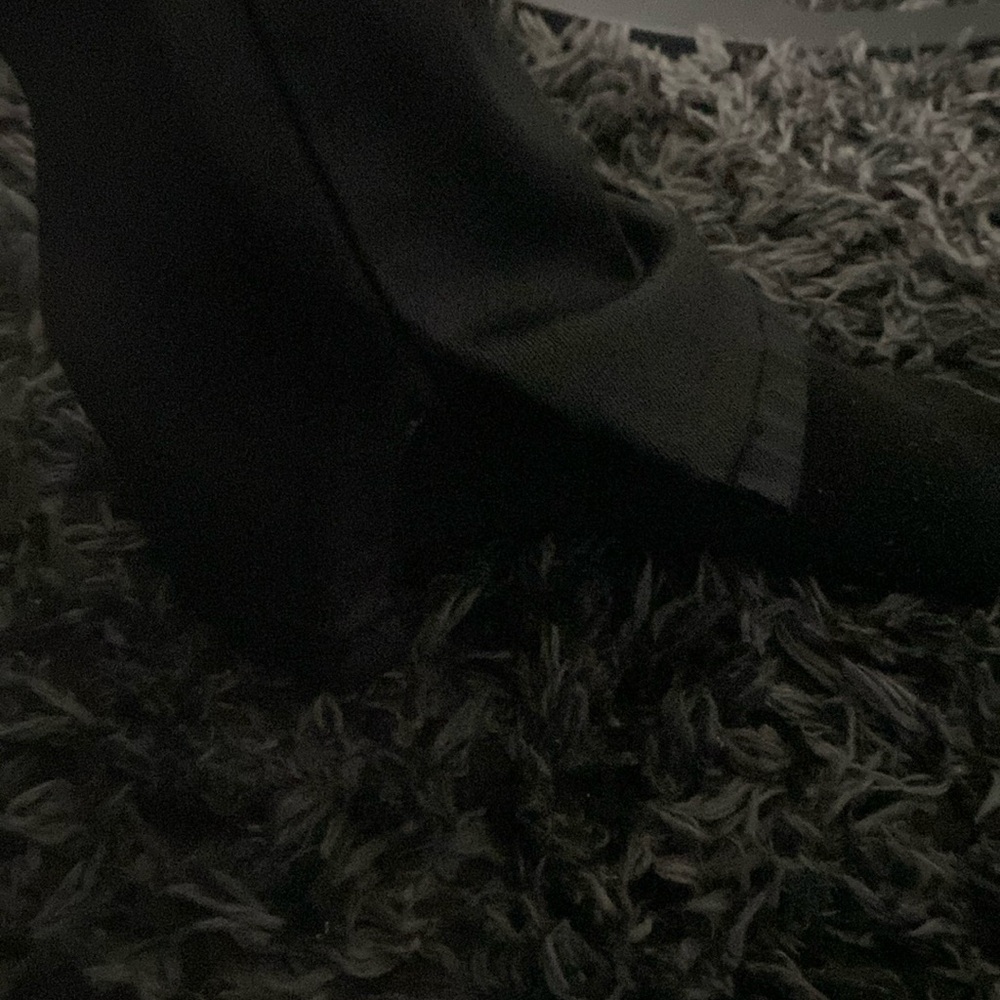 Brand new